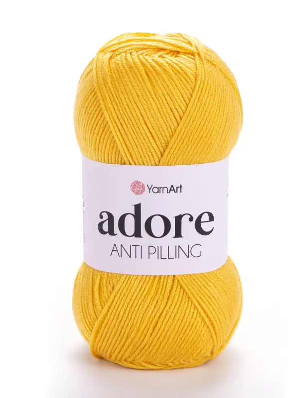 Yarnart adore