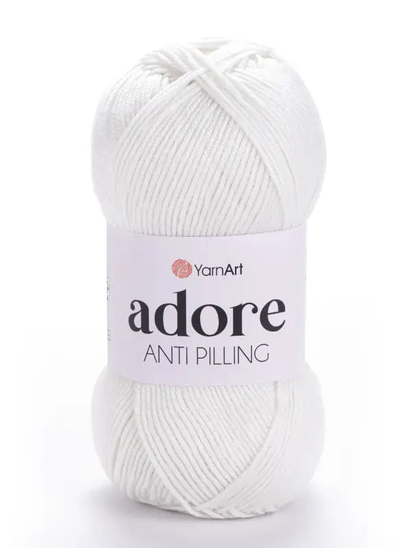 Yarnart adore