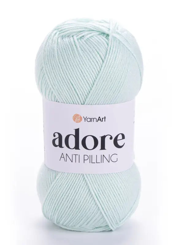 Yarnart adore