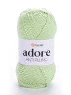 Yarnart adore