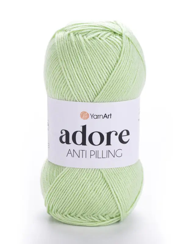 Yarnart adore