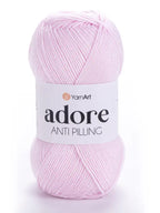 Yarnart adore