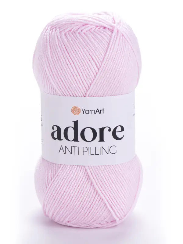 Yarnart adore