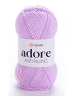 Yarnart adore