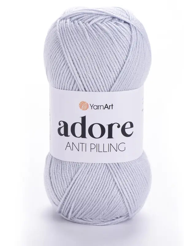 Yarnart adore