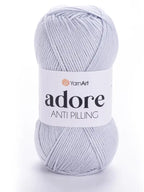 Yarnart adore