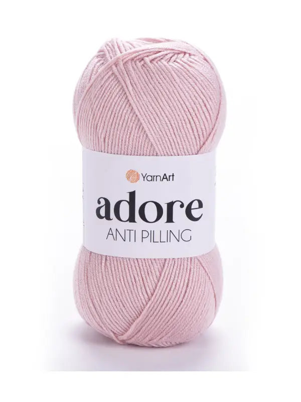 Yarnart adore