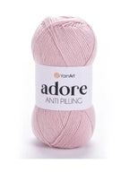 Yarnart adore