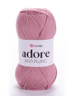 Yarnart adore
