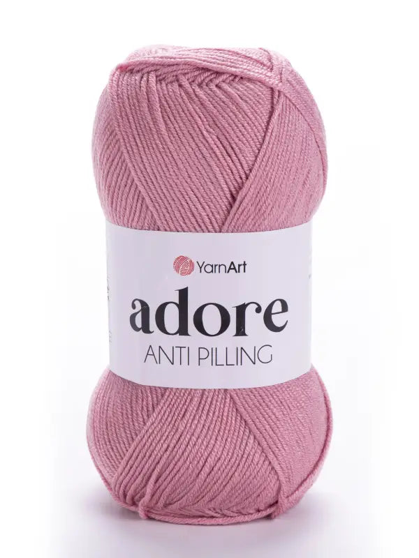 Yarnart adore