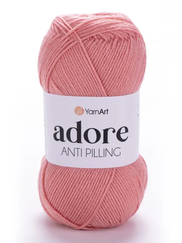 Yarnart adore