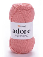 Yarnart adore