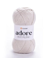 Yarnart adore