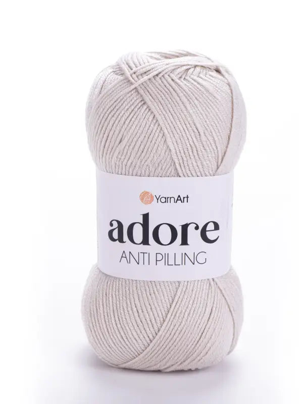 Yarnart adore