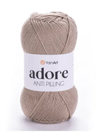Yarnart adore