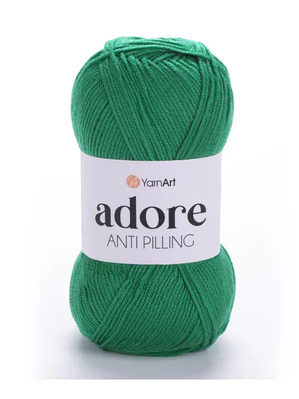 Yarnart adore