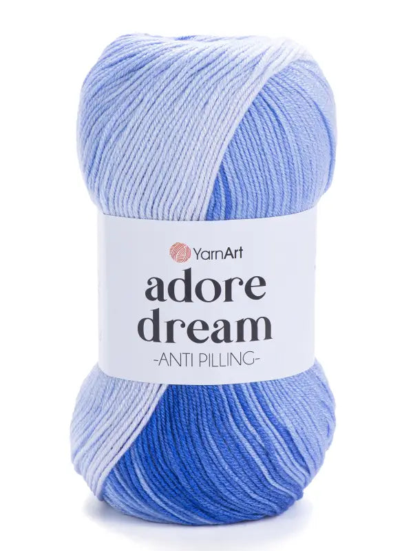 Yarnart Adore Dream