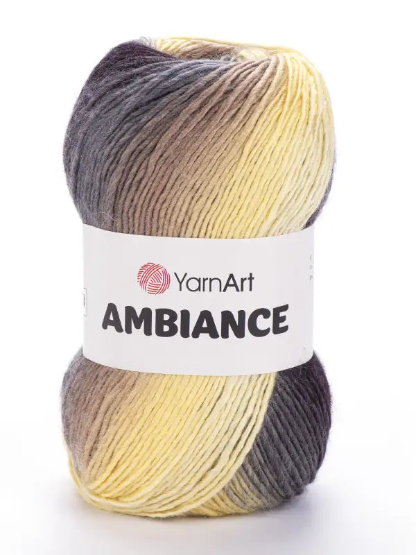 Yarnart Ambiance