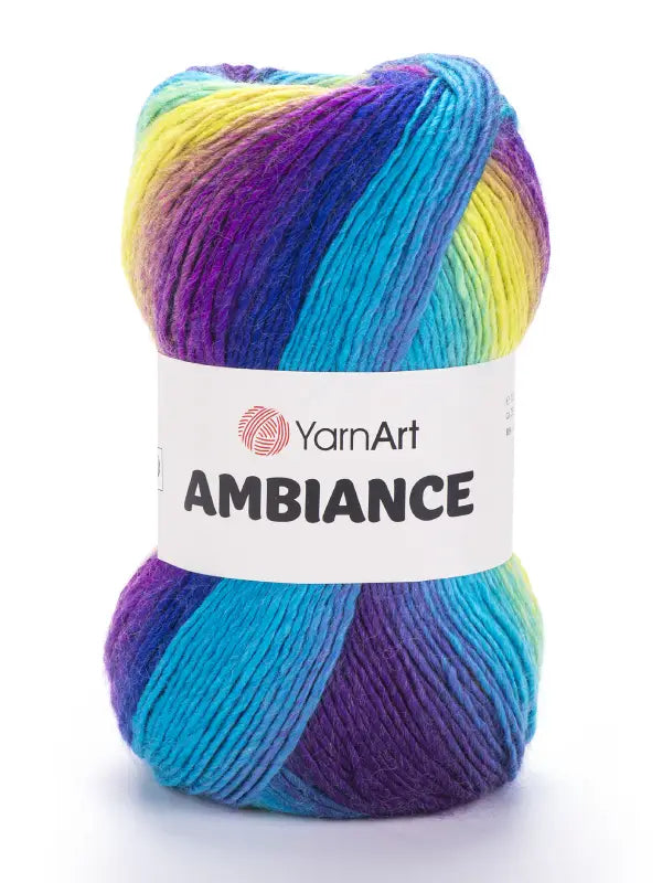 Yarnart Ambiance
