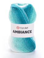 Yarnart Ambiance