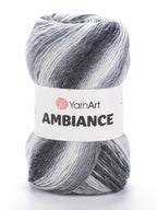 Yarnart Ambiance