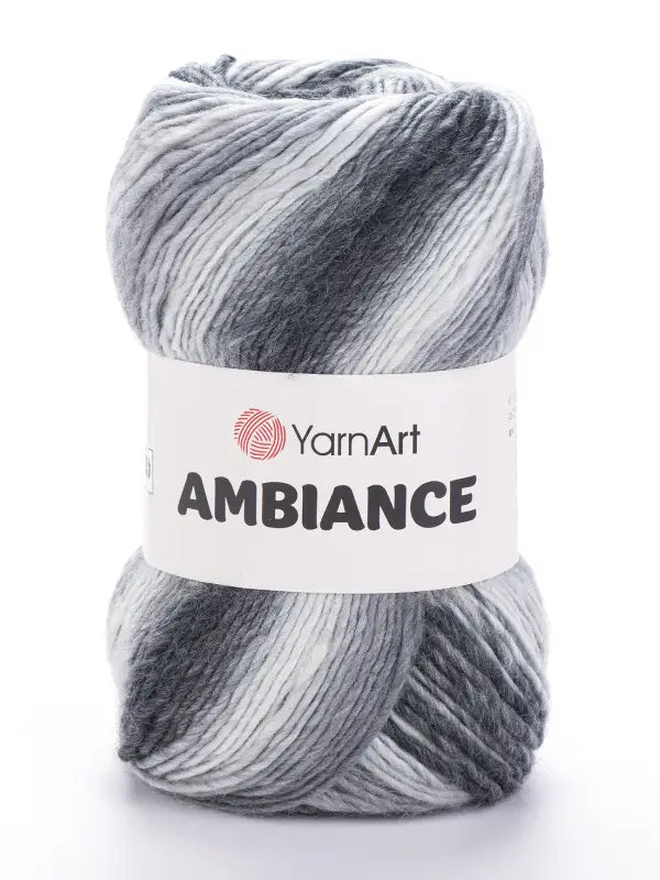 Yarnart Ambiance