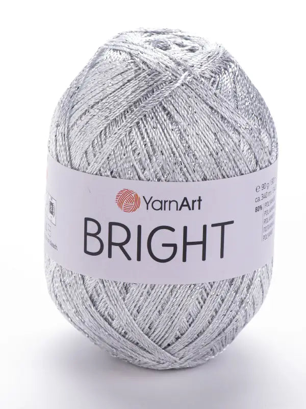 Yarnart Bright