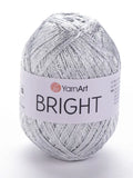 Yarnart Bright