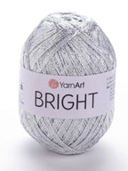 Yarnart Bright