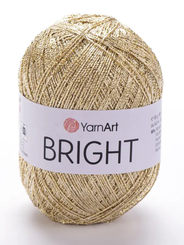 Yarnart Bright
