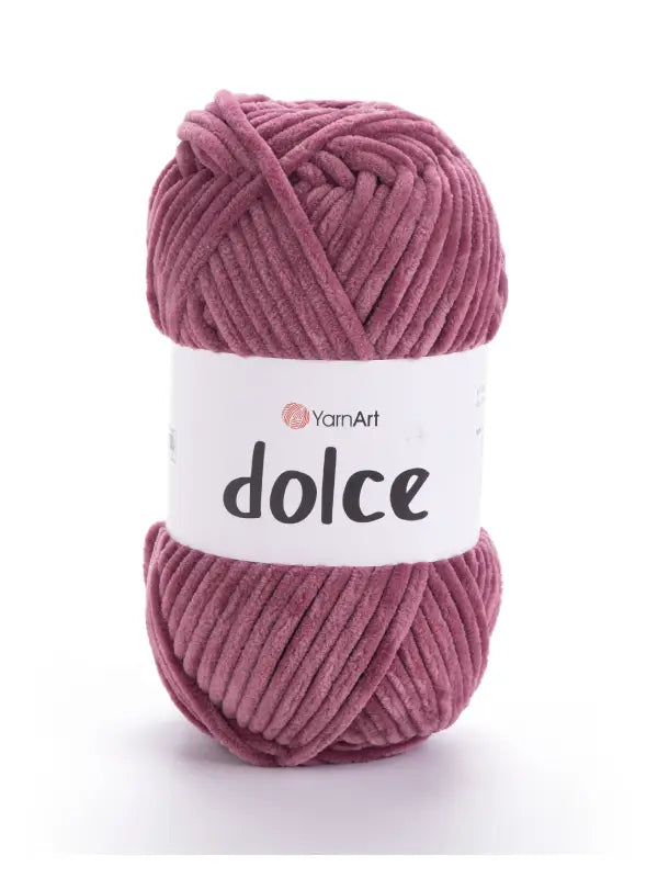 Yarnart dolce