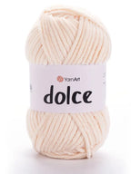 Yarnart dolce