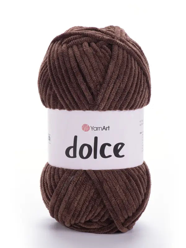 Yarnart dolce