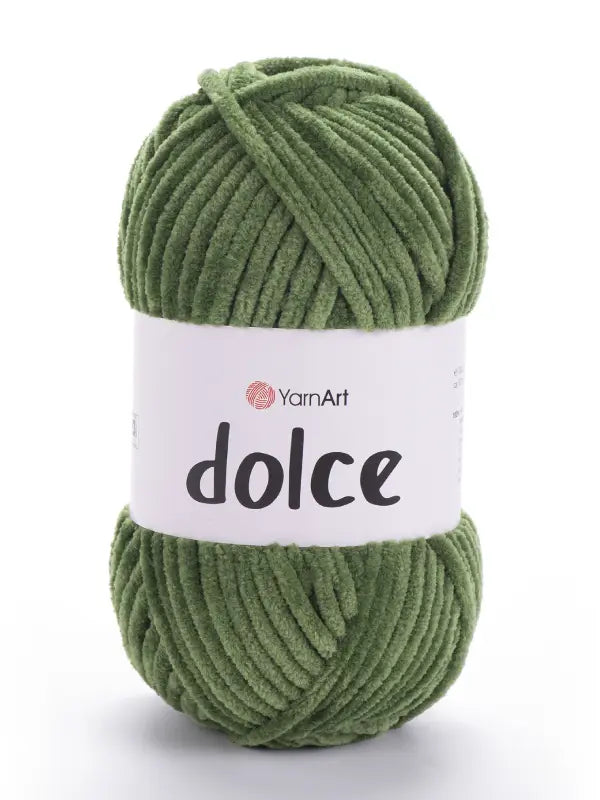 Yarnart dolce