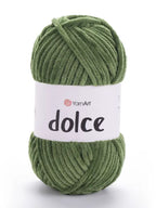 Yarnart dolce