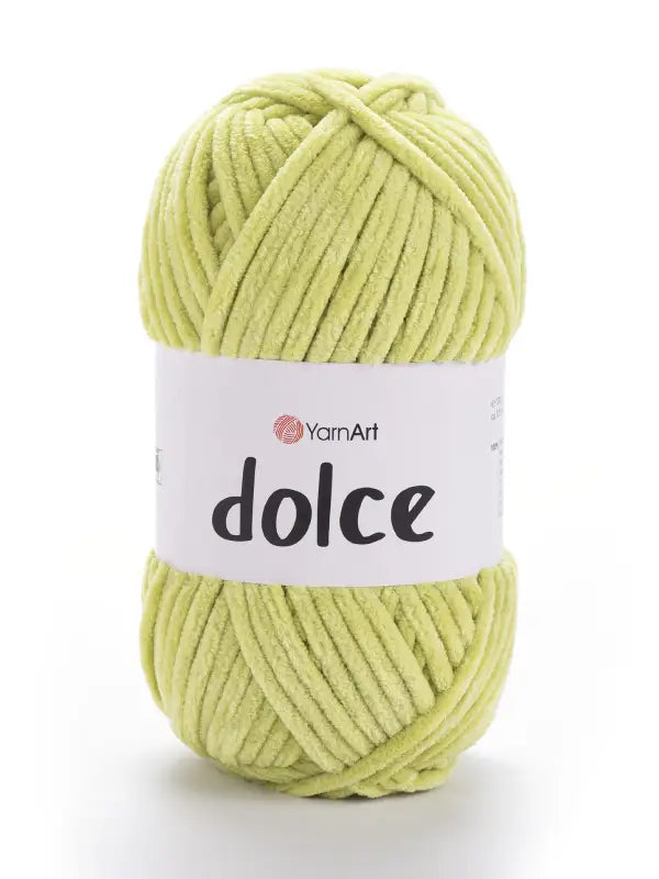 Yarnart dolce