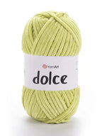 Yarnart dolce