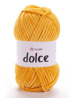 Yarnart dolce