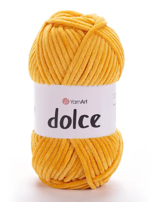 Yarnart dolce