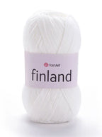Yarnart Finland