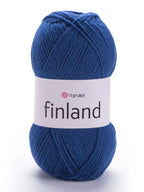 Yarnart Finland