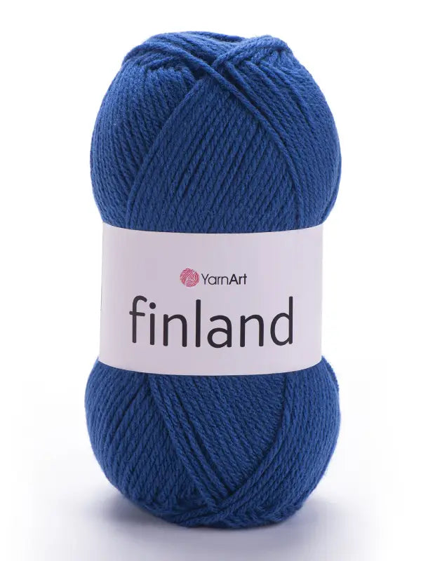 Yarnart Finland