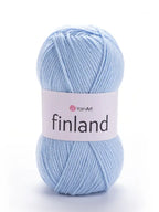 Yarnart Finland