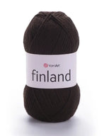 Yarnart Finland