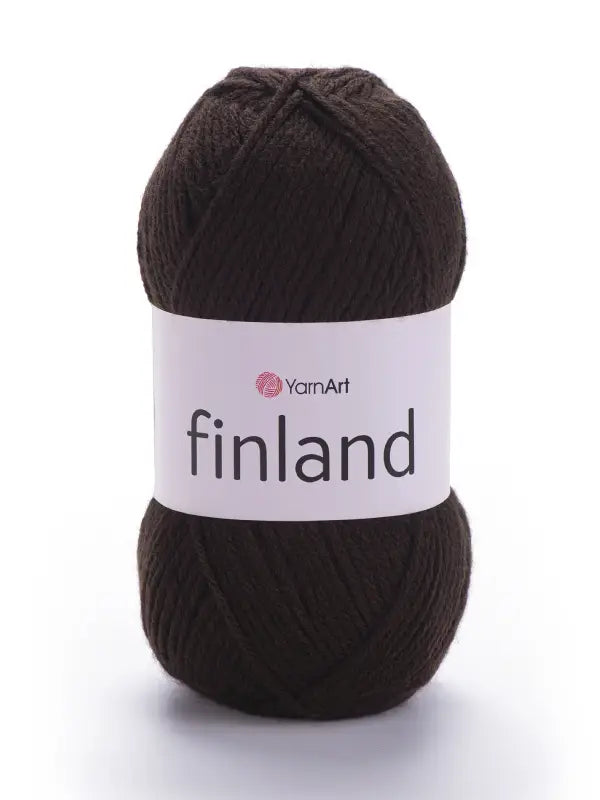Yarnart Finland