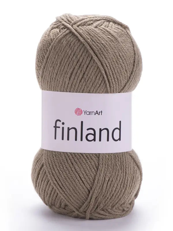 Yarnart Finland