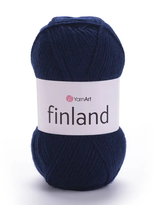 Yarnart Finland