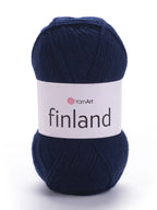 Yarnart Finland