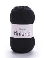 Yarnart Finland