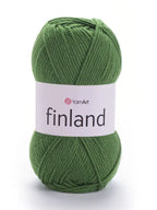 Yarnart Finland